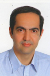 Hamid Mazaheri