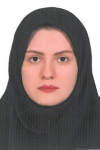 mahnaz fosouli