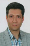 Reza Eshraghi Samani