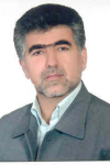 Yousefi