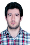 Faramarz Kalhor