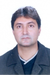 Farshad Bajoghli