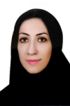 Laya Amini, MD