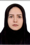 عکس پرسنلی