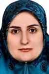 Fatemeh Mokhtari