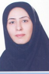 Fatemeh Nazari