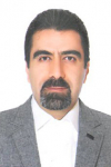 Alireza Nematollahi