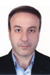 Sayed Mehdi Hejazi