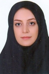 Elham Omidi Najafabadi