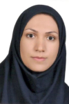 marziyeh moallemi