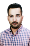 taheri