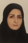 raheleh sadegh