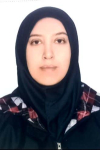 Saba Dehghanzad