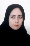 Solmaz Abedinzadeh