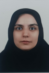 dr.marjan.jafari