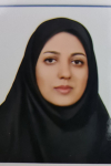 Dr Samane Madadi