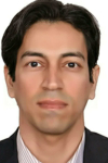jebali