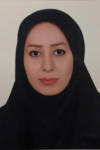 Azadeh Moghaddas