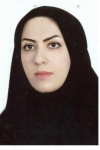 Somayeh Haghighat