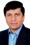 Hamid Talebzadeh