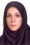 Nazanin Zibanejad