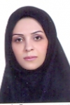 Neda Hosseini Moshkenani