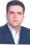 Dr. Bijan Shafiei