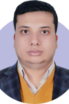 Mesbah Soltaninejad