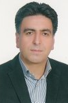 Dr. Mohammad Reza Soleymani