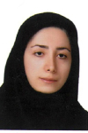 Ziaei