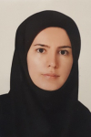 Hayrabedian